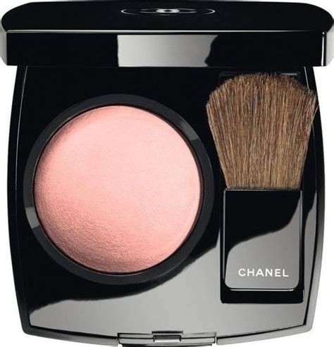 chanel blush uk|Chanel blush 15 orchid rose.